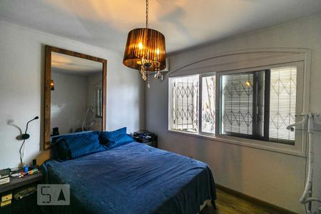 Casa à venda com 345m², 5 quartos e 6 vagas Casa à venda com 345m², 5 quartos e 6 vagasQuarto 5