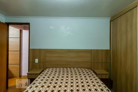 Quarto 1 de apartamento à venda com 2 quartos, 50m² em Jardim Previdencia, São Paulo