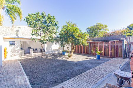 Apartamento para alugar com 55m², 1 quarto e 1 vagaÁrea comum - Churrasqueira
