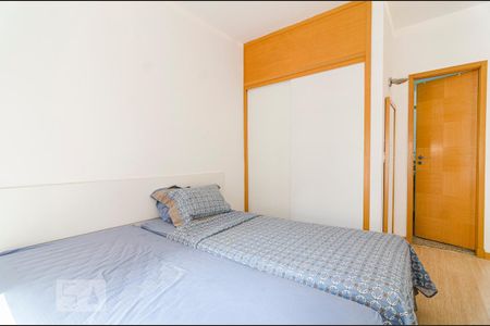 Studio de kitnet/studio para alugar com 1 quarto, 28m² em Jardins, São Paulo