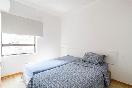 Studio de kitnet/studio para alugar com 1 quarto, 28m² em Jardins, São Paulo