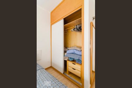Studio de kitnet/studio para alugar com 1 quarto, 28m² em Jardins, São Paulo