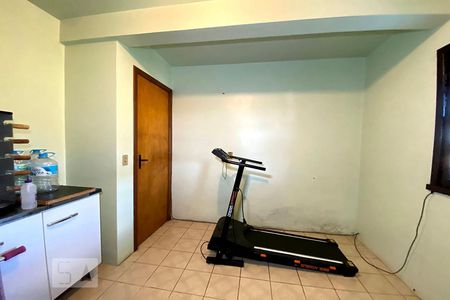 Casa à venda com 196m², 5 quartos e 1 vaga Casa à venda com 196m², 5 quartos e 1 vagaQuarto 4