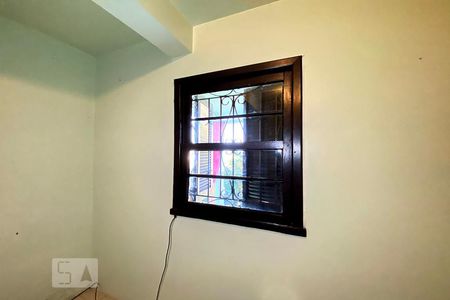 Casa à venda com 196m², 5 quartos e 1 vaga Casa à venda com 196m², 5 quartos e 1 vagaQuarto 4