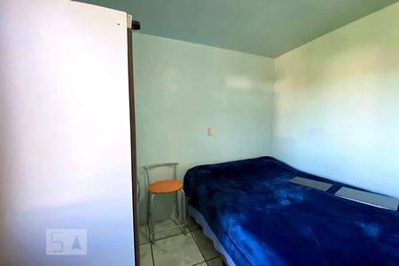 Casa à venda com 196m², 5 quartos e 1 vaga Casa à venda com 196m², 5 quartos e 1 vagaQuarto 3