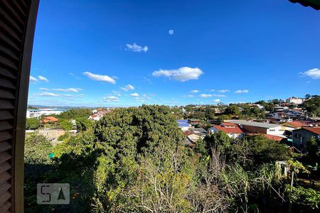 Casa à venda com 196m², 5 quartos e 1 vaga Casa à venda com 196m², 5 quartos e 1 vagaVista Quarto 3