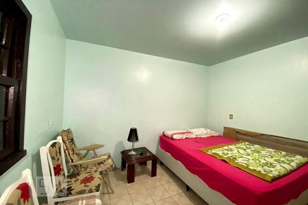 Casa à venda com 196m², 5 quartos e 1 vaga Casa à venda com 196m², 5 quartos e 1 vagaQuarto 5