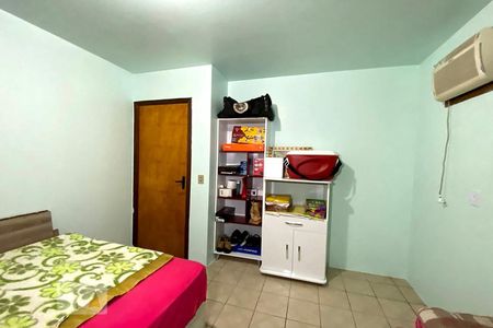 Casa à venda com 196m², 5 quartos e 1 vaga Casa à venda com 196m², 5 quartos e 1 vagaQuarto 5