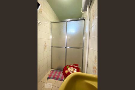 Casa à venda com 196m², 5 quartos e 1 vaga Casa à venda com 196m², 5 quartos e 1 vagaBanheiro 2