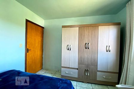 Casa à venda com 196m², 5 quartos e 1 vaga Casa à venda com 196m², 5 quartos e 1 vagaQuarto 3