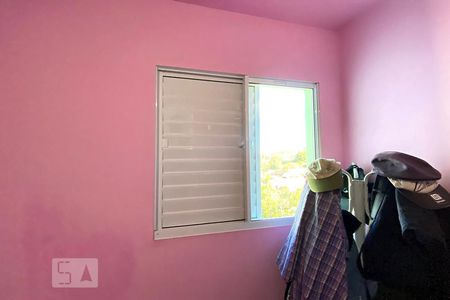 Casa à venda com 196m², 5 quartos e 1 vaga Casa à venda com 196m², 5 quartos e 1 vagaQuarto 2