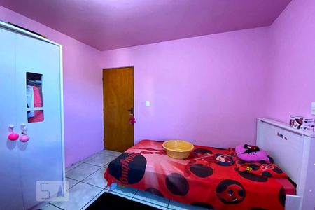 Casa à venda com 196m², 5 quartos e 1 vaga Casa à venda com 196m², 5 quartos e 1 vagaQuarto 2