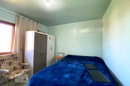 Casa à venda com 196m², 5 quartos e 1 vaga Casa à venda com 196m², 5 quartos e 1 vagaQuarto 3