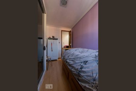 QUARTO 2 de casa à venda com 5 quartos, 180m² em Vila Gomes Cardim, São Paulo