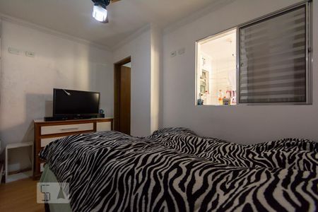 Casa à venda com 180m², 5 quartos e 2 vagasSUITE