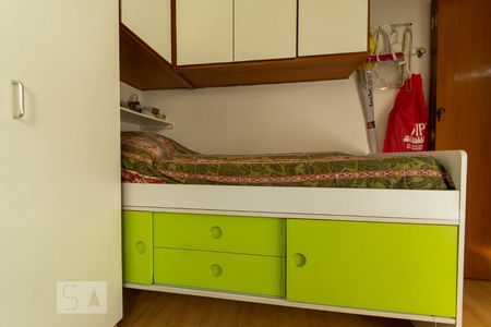 Casa à venda com 180m², 5 quartos e 2 vagasQUARTO 4