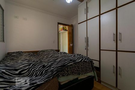 Casa à venda com 180m², 5 quartos e 2 vagasSUITE