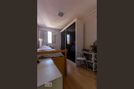 Casa à venda com 180m², 5 quartos e 2 vagasQUARTO 2