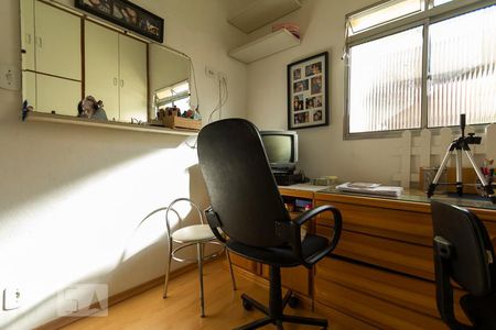 Casa à venda com 180m², 5 quartos e 2 vagasQUARTO 4