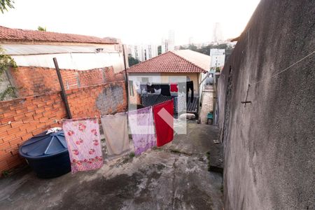 Casa à venda com 250m², 4 quartos e 2 vagasTerreno 