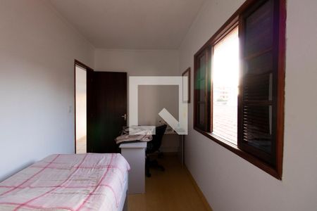 Casa à venda com 250m², 4 quartos e 2 vagasQuarto 2