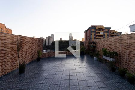 Casa à venda com 250m², 4 quartos e 2 vagasVaranda