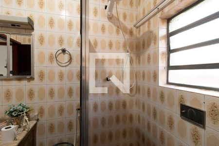 Casa à venda com 250m², 4 quartos e 2 vagasBanheiro Suíte