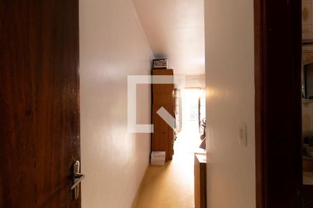 Casa à venda com 250m², 4 quartos e 2 vagasQuarto 1 - Suíte