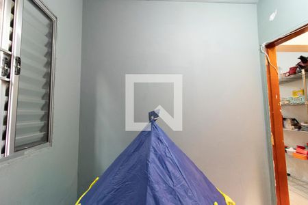 Casa à venda com 250m², 4 quartos e 2 vagasQuarto 1