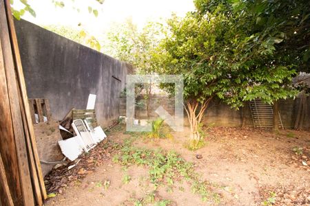 Casa à venda com 250m², 4 quartos e 2 vagasTerreno 