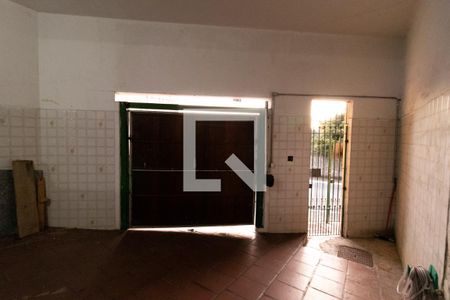 Casa à venda com 250m², 4 quartos e 2 vagasGaragem