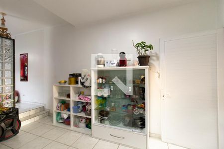 Casa à venda com 250m², 4 quartos e 2 vagasCozinha
