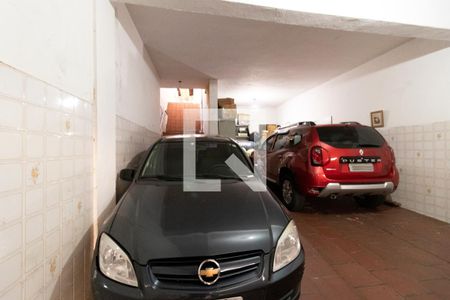Casa à venda com 250m², 4 quartos e 2 vagasGaragem