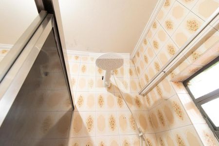 Casa à venda com 250m², 4 quartos e 2 vagasDetalhe Banheiro Suíte