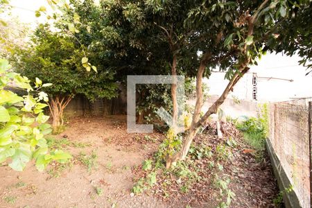 Casa à venda com 250m², 4 quartos e 2 vagasTerreno 