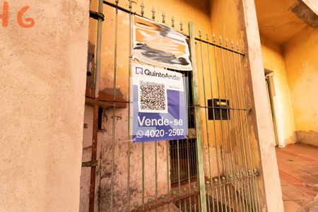 Casa à venda com 250m², 4 quartos e 2 vagasPlaca