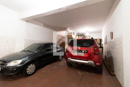 Casa à venda com 250m², 4 quartos e 2 vagasGaragem