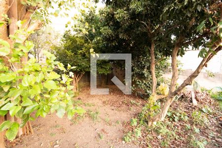 Casa à venda com 250m², 4 quartos e 2 vagasTerreno 