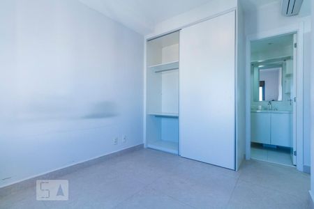 Apartamento para alugar com 66m², 2 quartos e 1 vagaQuarto 2