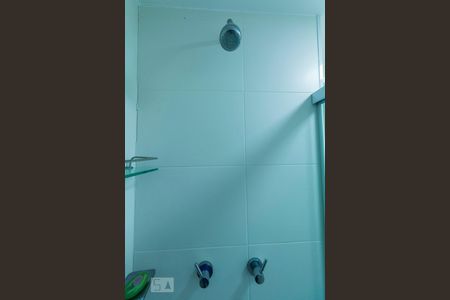 Apartamento para alugar com 66m², 2 quartos e 1 vagaSuite Quarto 2