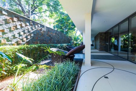 Apartamento para alugar com 66m², 2 quartos e 1 vagaÁrea Externa