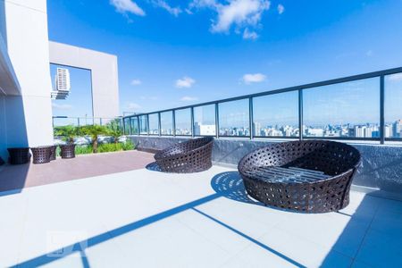 Apartamento para alugar com 66m², 2 quartos e 1 vagaAcademia