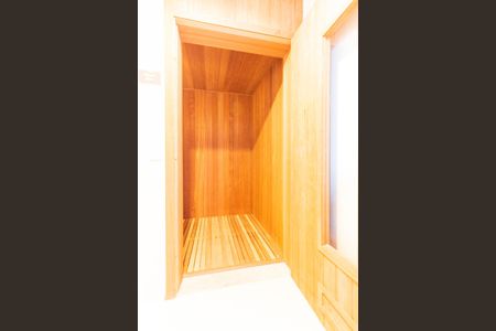 Apartamento para alugar com 66m², 2 quartos e 1 vagaSauna