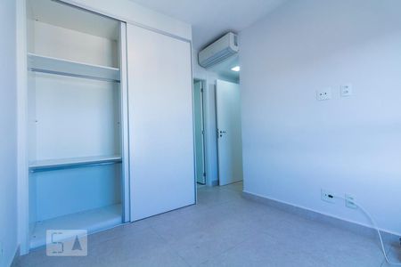 Apartamento para alugar com 66m², 2 quartos e 1 vagaQuarto 2