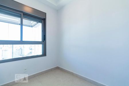 Apartamento para alugar com 66m², 2 quartos e 1 vagaQuarto 1