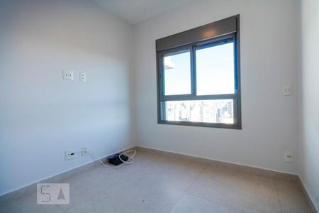 Apartamento para alugar com 66m², 2 quartos e 1 vagaQuarto 2
