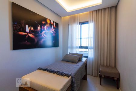 Apartamento para alugar com 66m², 2 quartos e 1 vagaSala de massagem