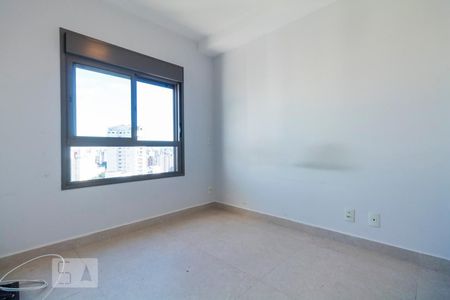 Apartamento para alugar com 66m², 2 quartos e 1 vagaQuarto 2