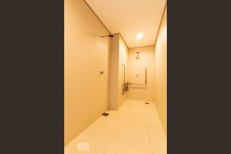 Apartamento para alugar com 66m², 2 quartos e 1 vagaSauna