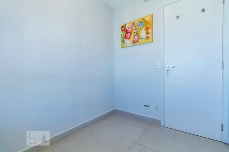 Apartamento para alugar com 66m², 2 quartos e 1 vagaQuarto 1